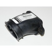 THROTTLE BODY ADAPTER, 800 EFI